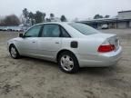 2004 Toyota Avalon XL