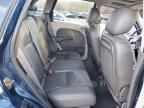 2003 Chrysler PT Cruiser Limited