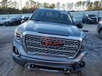 2021 GMC Sierra K1500 Denali