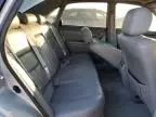 2002 Toyota Avalon XL