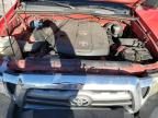 2007 Toyota Tacoma Prerunner Access Cab