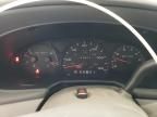 2003 Ford Taurus SES