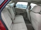 2005 Ford Five Hundred SEL