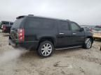 2008 GMC Yukon XL Denali