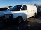 2006 Chevrolet Express G1500