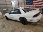 1997 Buick Lesabre Limited