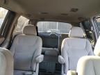 2009 Honda Odyssey EX