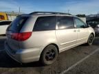 2008 Toyota Sienna CE