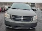 2010 Dodge Grand Caravan Hero