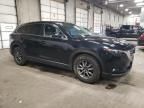 2016 Mazda CX-9 Touring