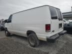 2004 Ford Econoline E250 Van