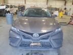 2023 Toyota Camry SE Night Shade