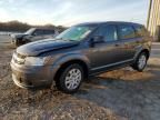 2014 Dodge Journey SE