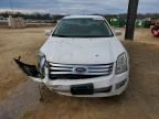 2007 Ford Fusion SEL