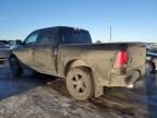 2021 Dodge RAM 1500 Classic Tradesman