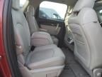 2009 GMC Acadia SLT-1