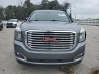 2018 GMC Yukon XL K1500 SLT