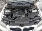 2011 BMW 328 I Sulev