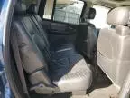 2006 Chevrolet Trailblazer EXT LS