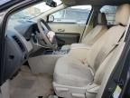 2007 Ford Edge SE