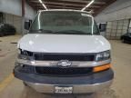 2008 Chevrolet Express G3500