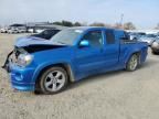 2005 Toyota Tacoma X-RUNNER Access Cab