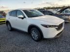 2022 Mazda CX-5 Select