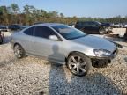 2005 Acura RSX TYPE-S