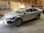 2011 Ford Taurus SEL