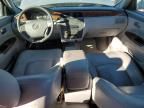 2005 Buick Lacrosse CXL