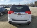 2012 GMC Terrain SLT