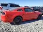 2014 Ford Mustang GT