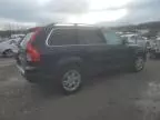 2007 Volvo XC90 V8