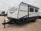 2024 Springdale Travel Trailer