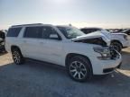 2017 Chevrolet Suburban C1500 LS