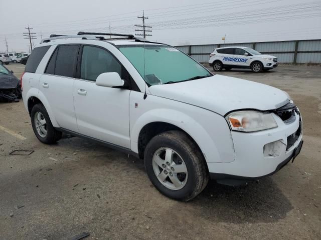 2007 Saturn Vue