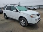 2007 Saturn Vue