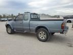 1998 Toyota Tacoma Xtracab Prerunner