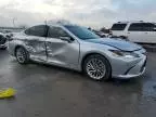 2023 Lexus ES 350 Base