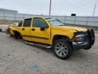 2006 Chevrolet Colorado