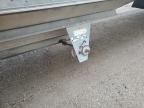 1996 Wilson Hogtrailer Grain Trailer