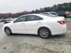 2009 Lexus ES 350