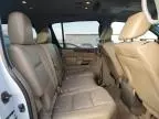 2012 Nissan Armada SV