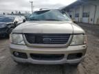 2002 Ford Explorer XLT