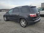 2008 GMC Acadia SLT-2