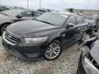 2014 Ford Taurus Limited