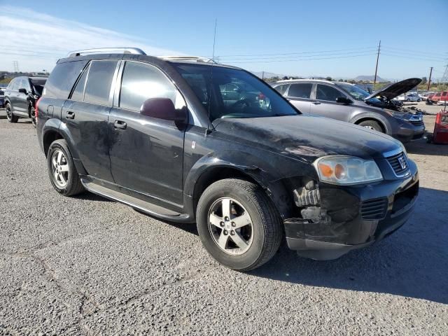 2006 Saturn Vue