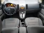 2008 Nissan Sentra 2.0