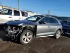 2019 Audi Q5 Premium