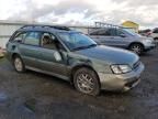 2004 Subaru Legacy Outback Limited